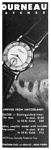Tourneau 1947 60.jpg
